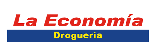 La economia