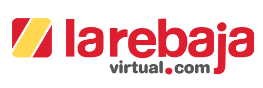 La rebaja