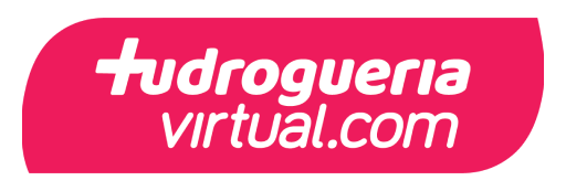 Tu drogueria virtual